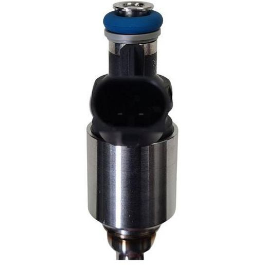 Goss Fuel Injector Kia/Hyundai PID062