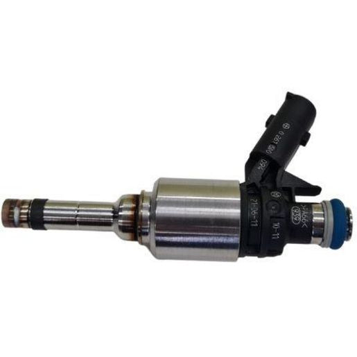 Goss Fuel Injector Kia/Hyundai PID062