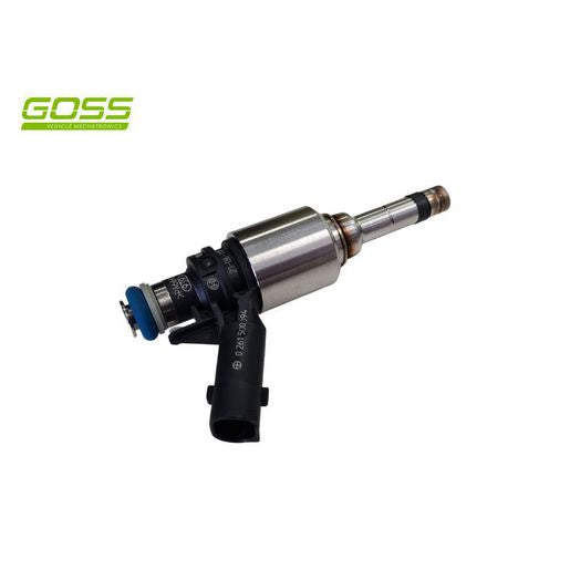 Goss Fuel Injector Kia/Hyundai PID062