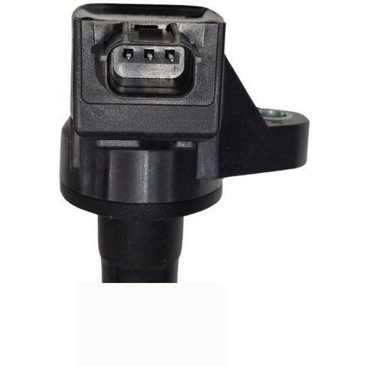 Goss Ignition Coil Honda C686