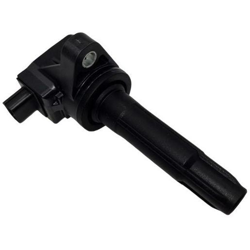 Goss Ignition Coil Honda C686