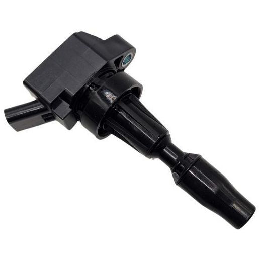 Goss Ignition Coil Hyun / Kia C684