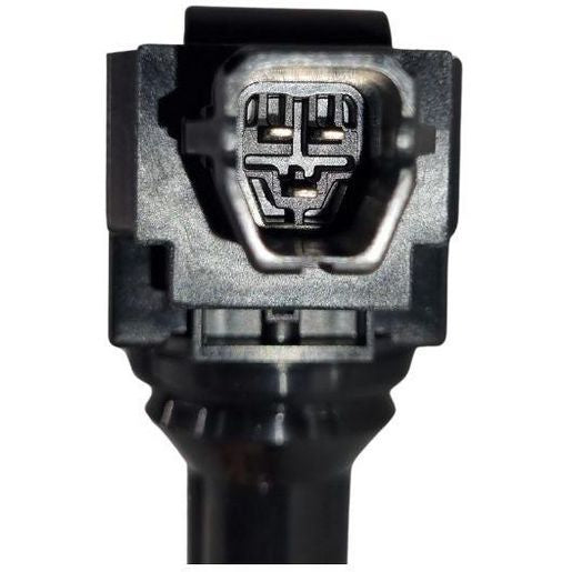 Goss Ignition Coil C685
