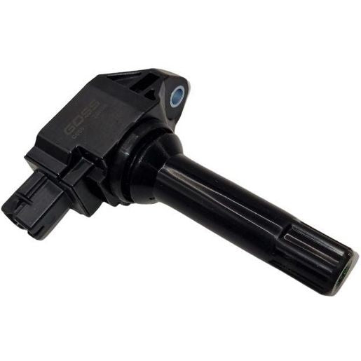 Goss Ignition Coil C685