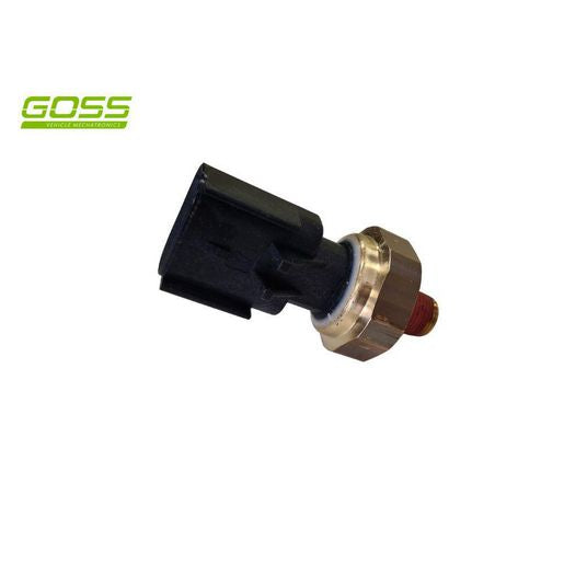 Goss MAP Sensor Mazda MP262