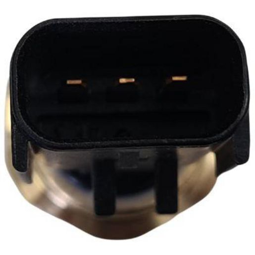 Goss MAP Sensor Mazda MP262