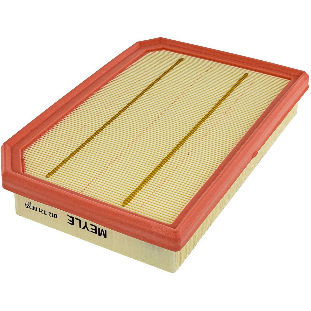MEYLE Air Filter 012 321 0035