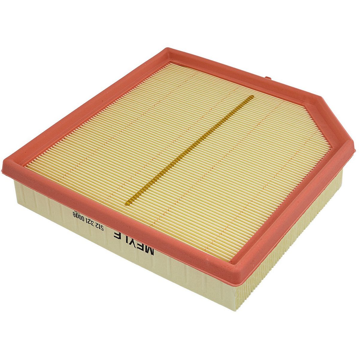 MEYLE Air Filter 512 321 0008