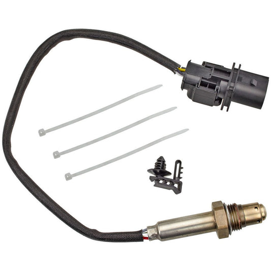 MEYLE Lambda Sensor 014 803 0009