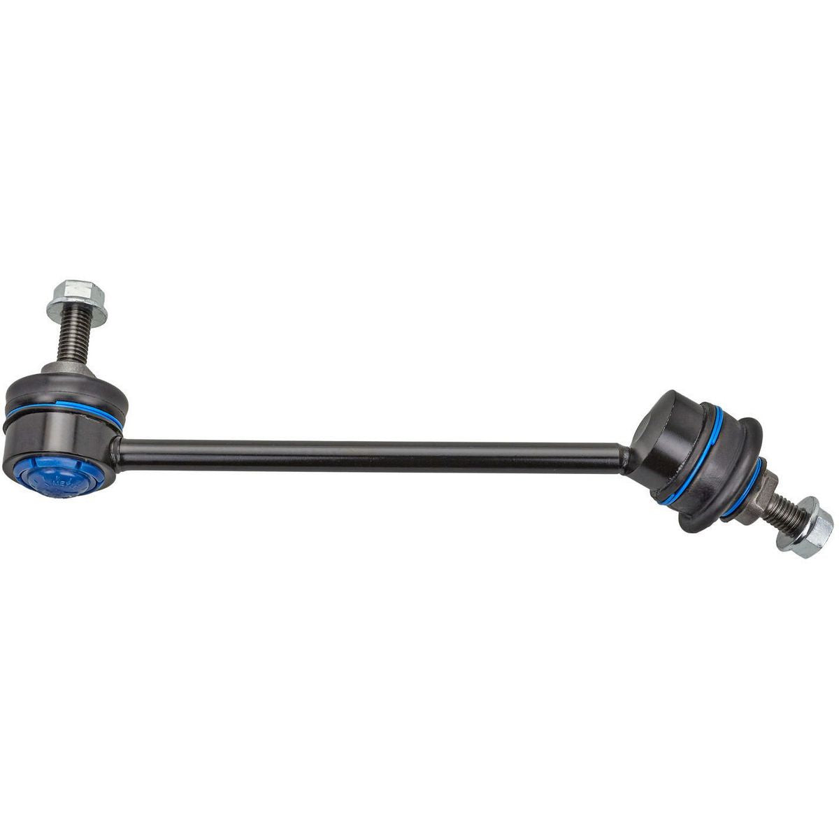 MEYLE Stabilizer Link 18-16 060 0000/HD