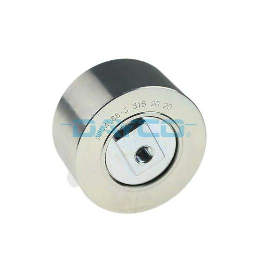 Dayco Idler/Tensioner Pulley H/D APV4088