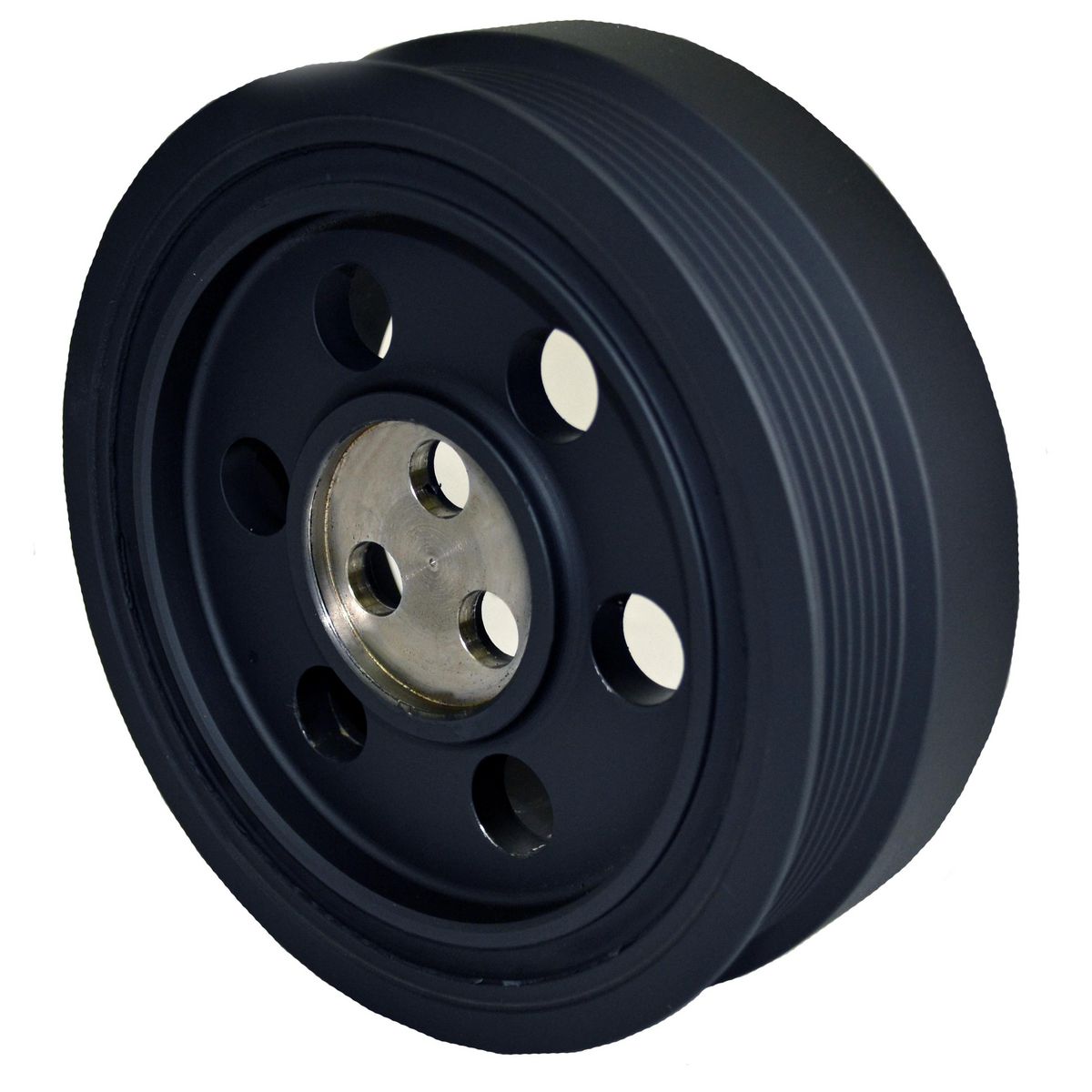Powerbond OEM Replacement Harmonic Balancer HB1779N