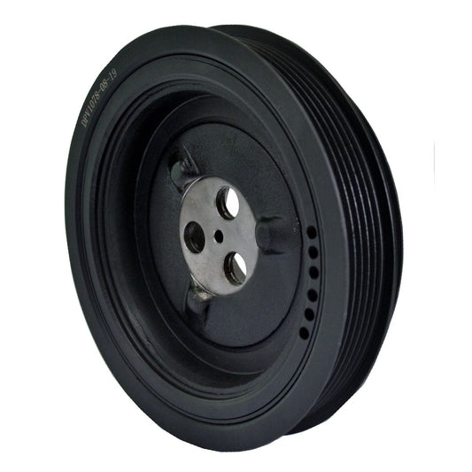 Powerbond Harmonic Balancer HB1859N