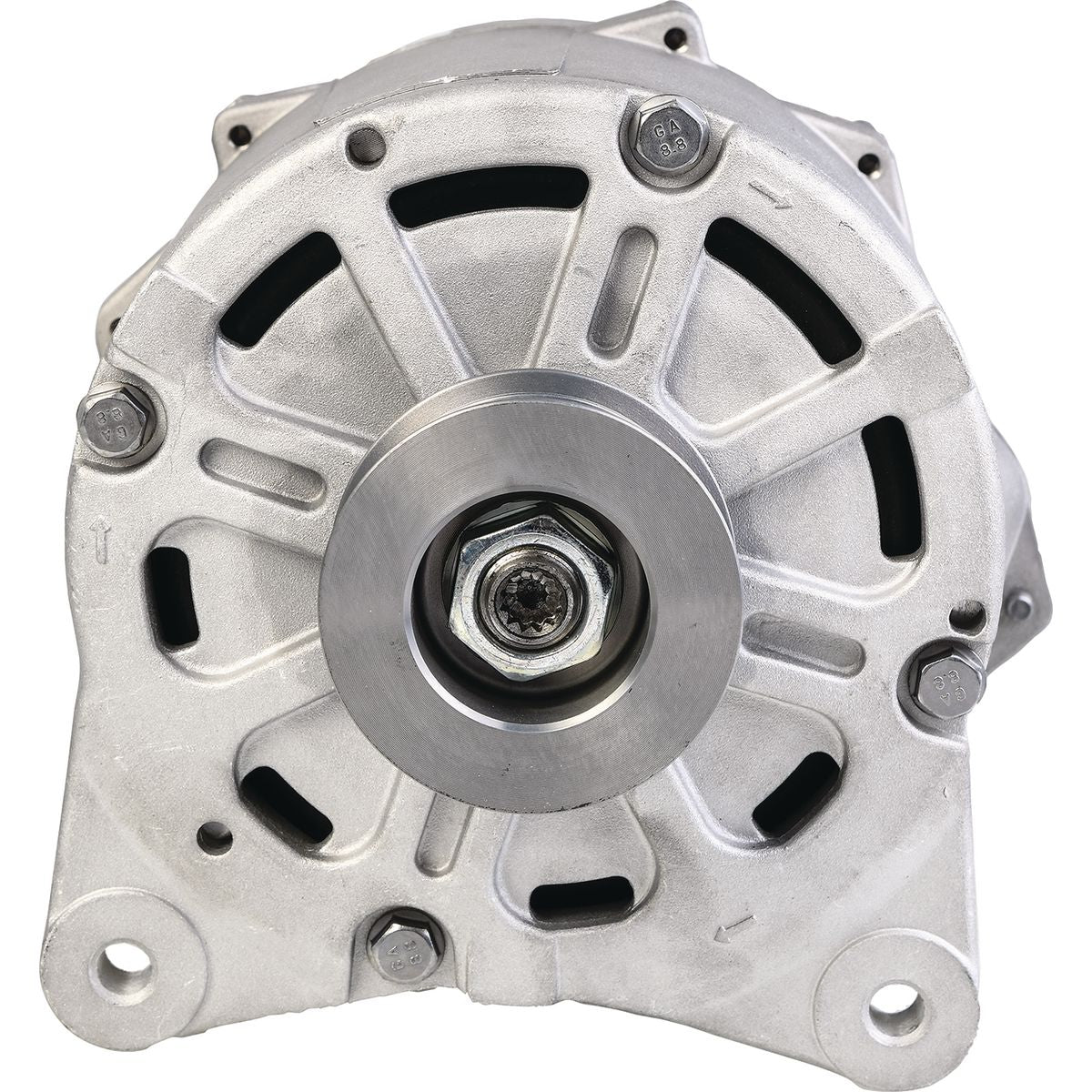 OEX Alternator 12V 190A Hitachi Style W/CooLED HXA112