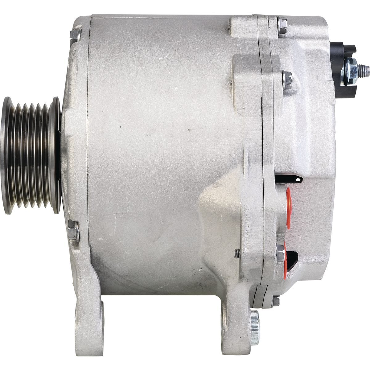 OEX Alternator 12V 190A Hitachi Style W/CooLED HXA112