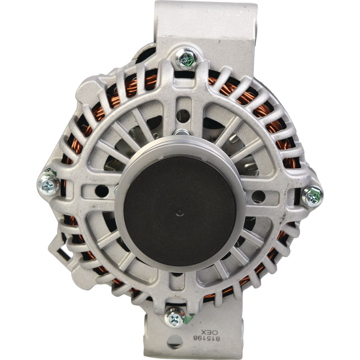 OEX Alternator 12V 90A Mitsubishi Style MXA2112
