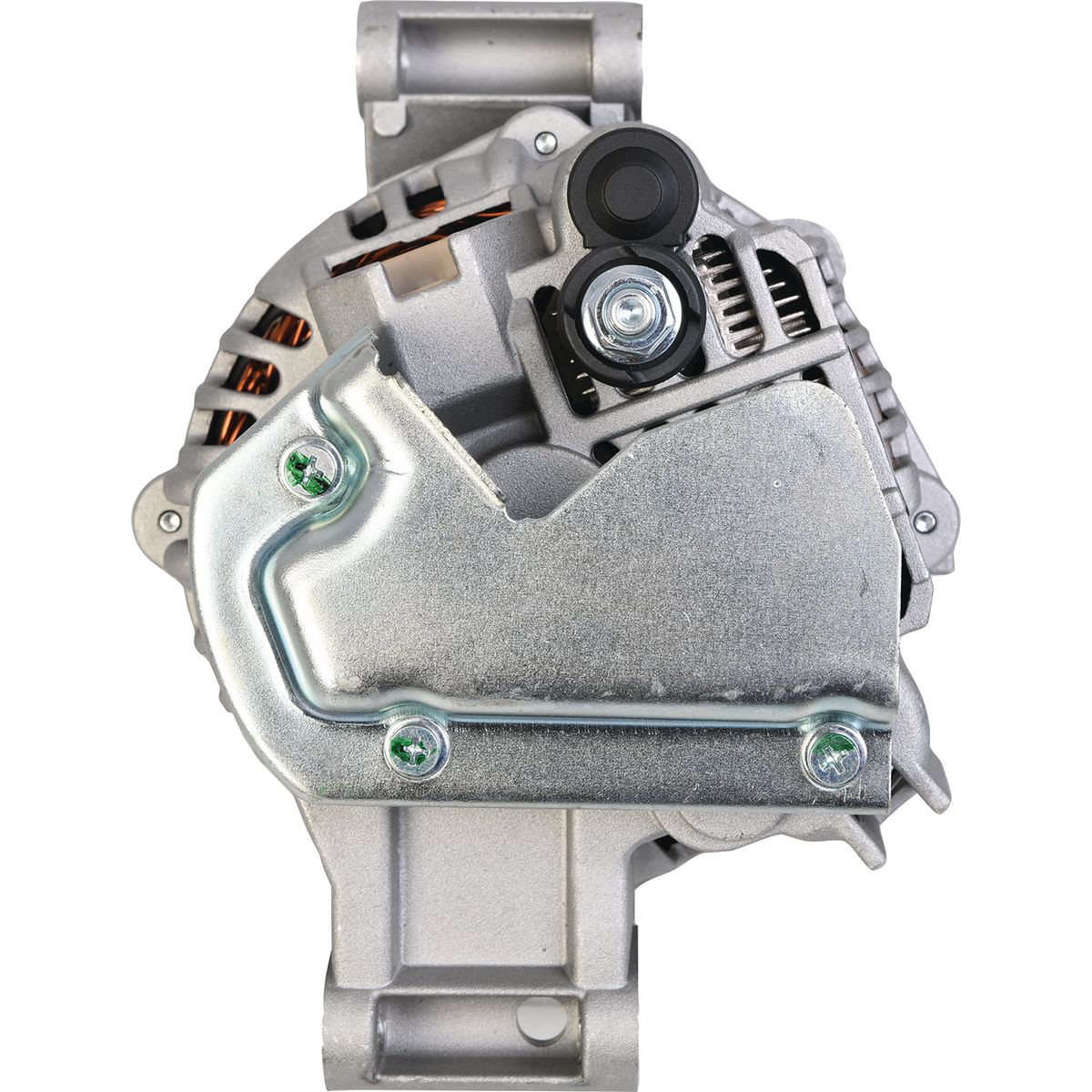 OEX Alternator 12V 90A Mitsubishi Style MXA2112