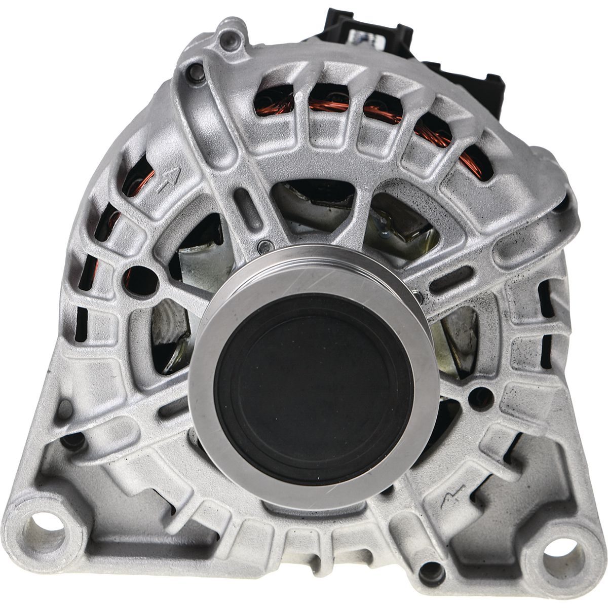 OEX Alternator 12V 150A Valeo Style VXA054