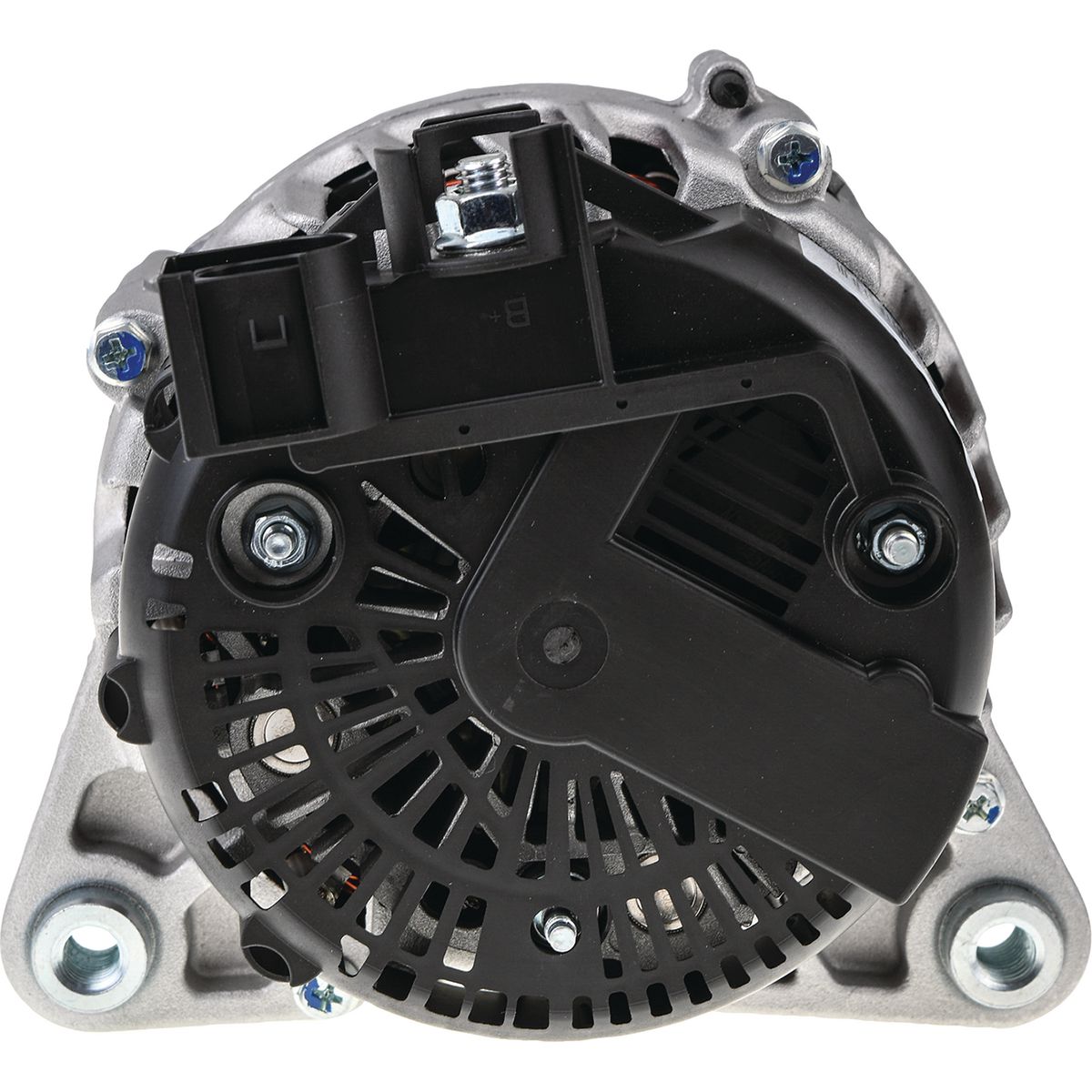 OEX Alternator 12V 150A Valeo Style VXA054