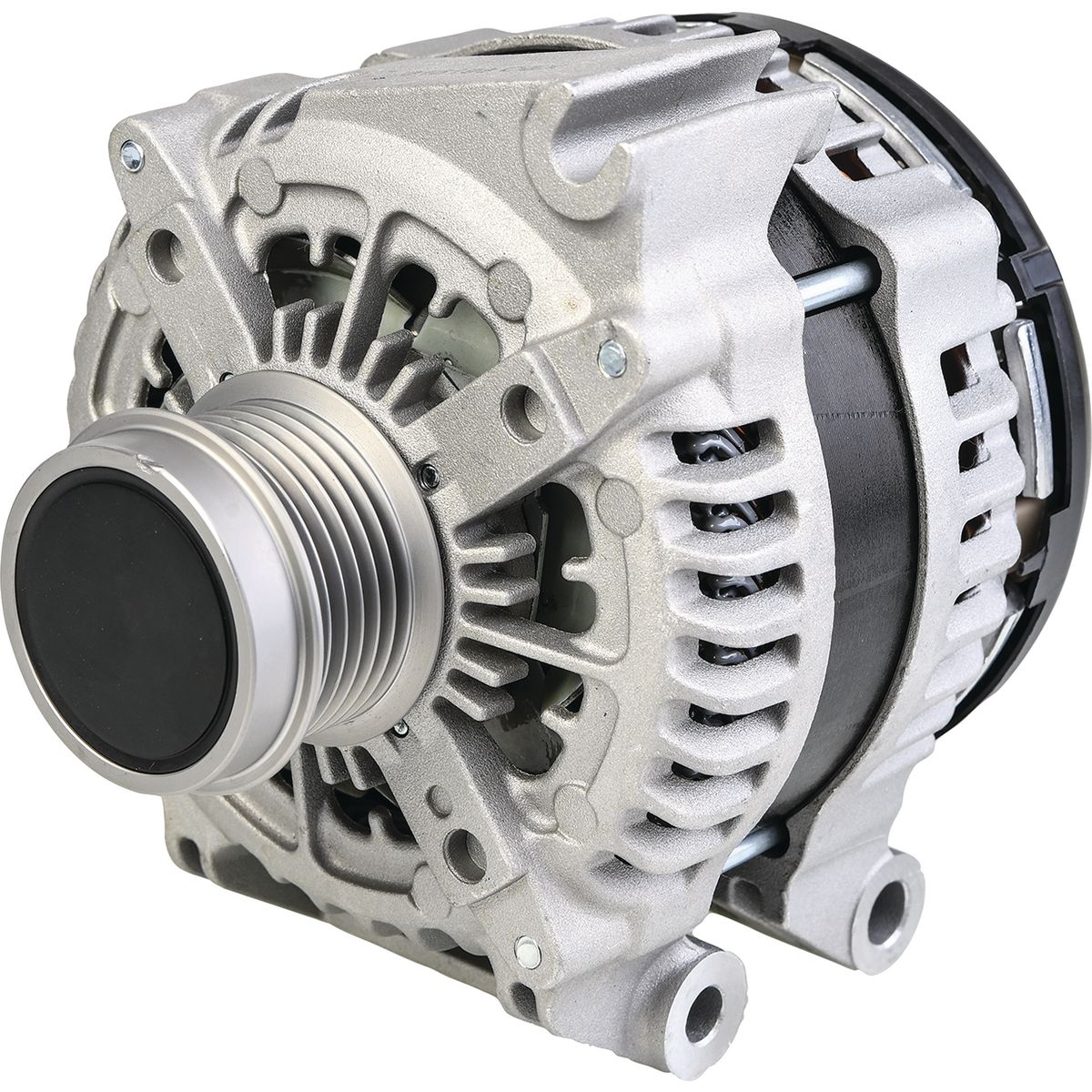 OEX Alternator 12V 180A Denso Style DXA4126