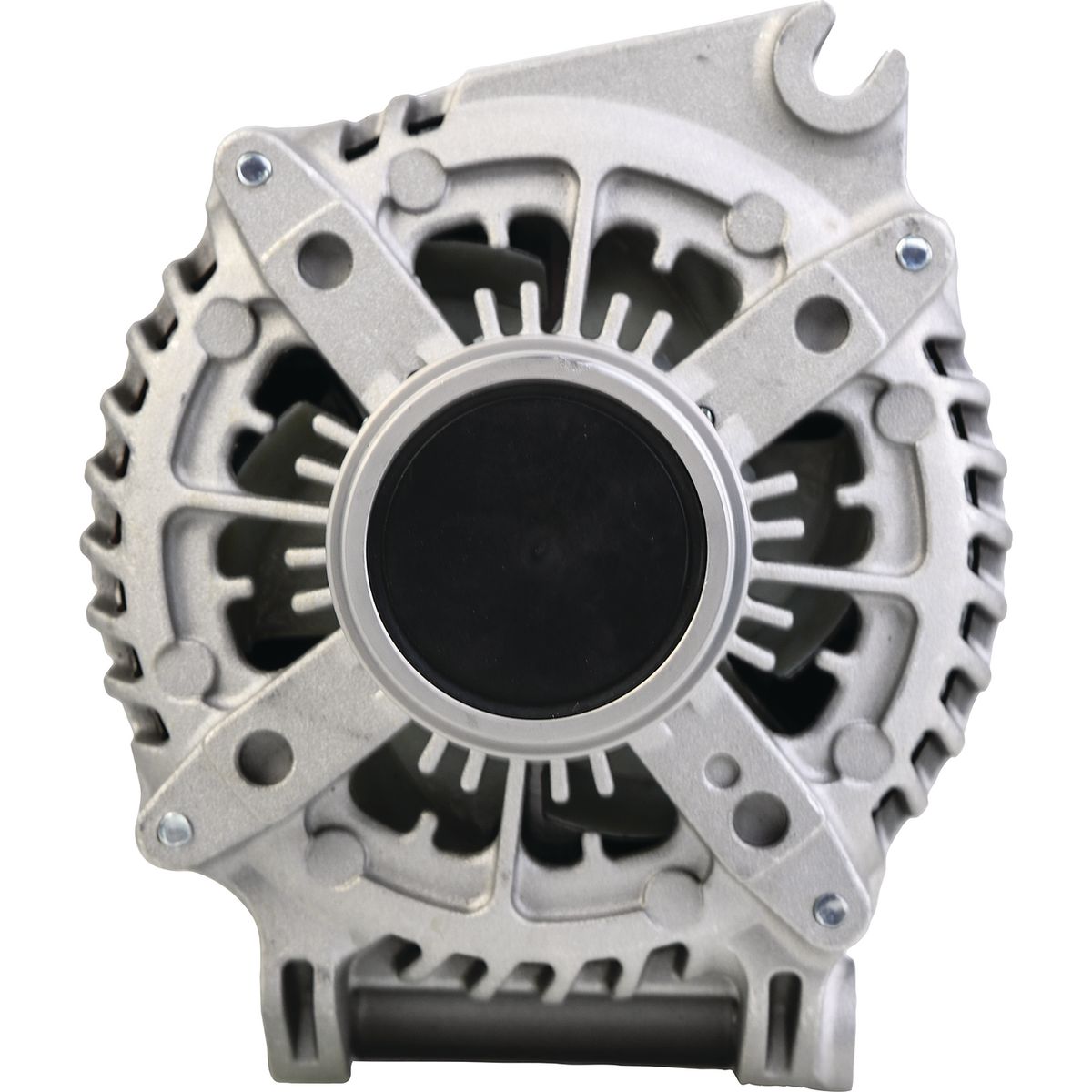 OEX Alternator 12V 180A Denso Style DXA4126