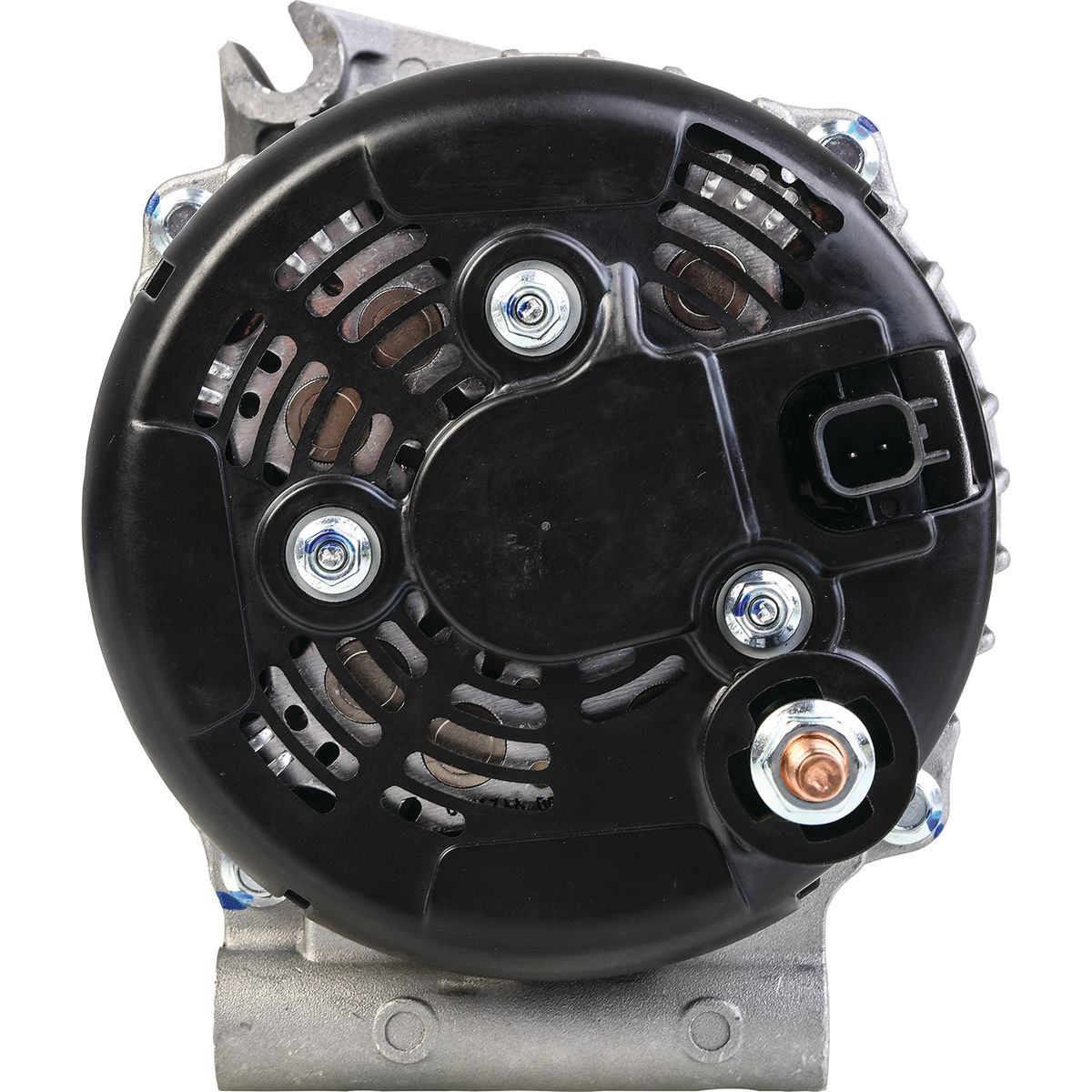 OEX Alternator 12V 180A Denso Style DXA4126