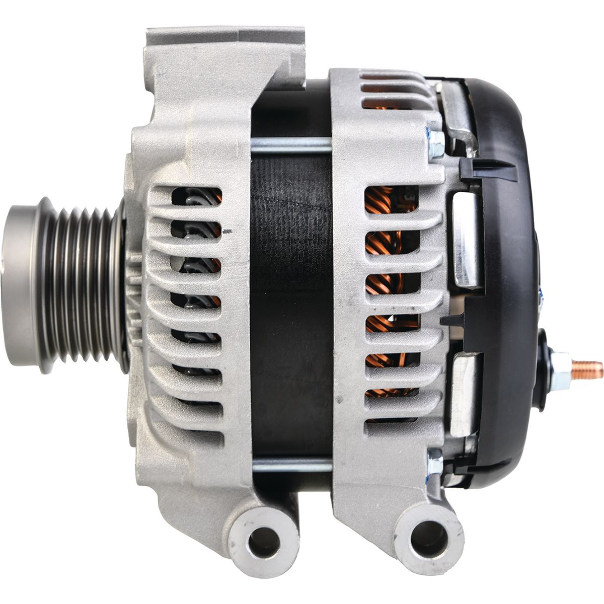 OEX Alternator 12V 180A Denso Style DXA4126