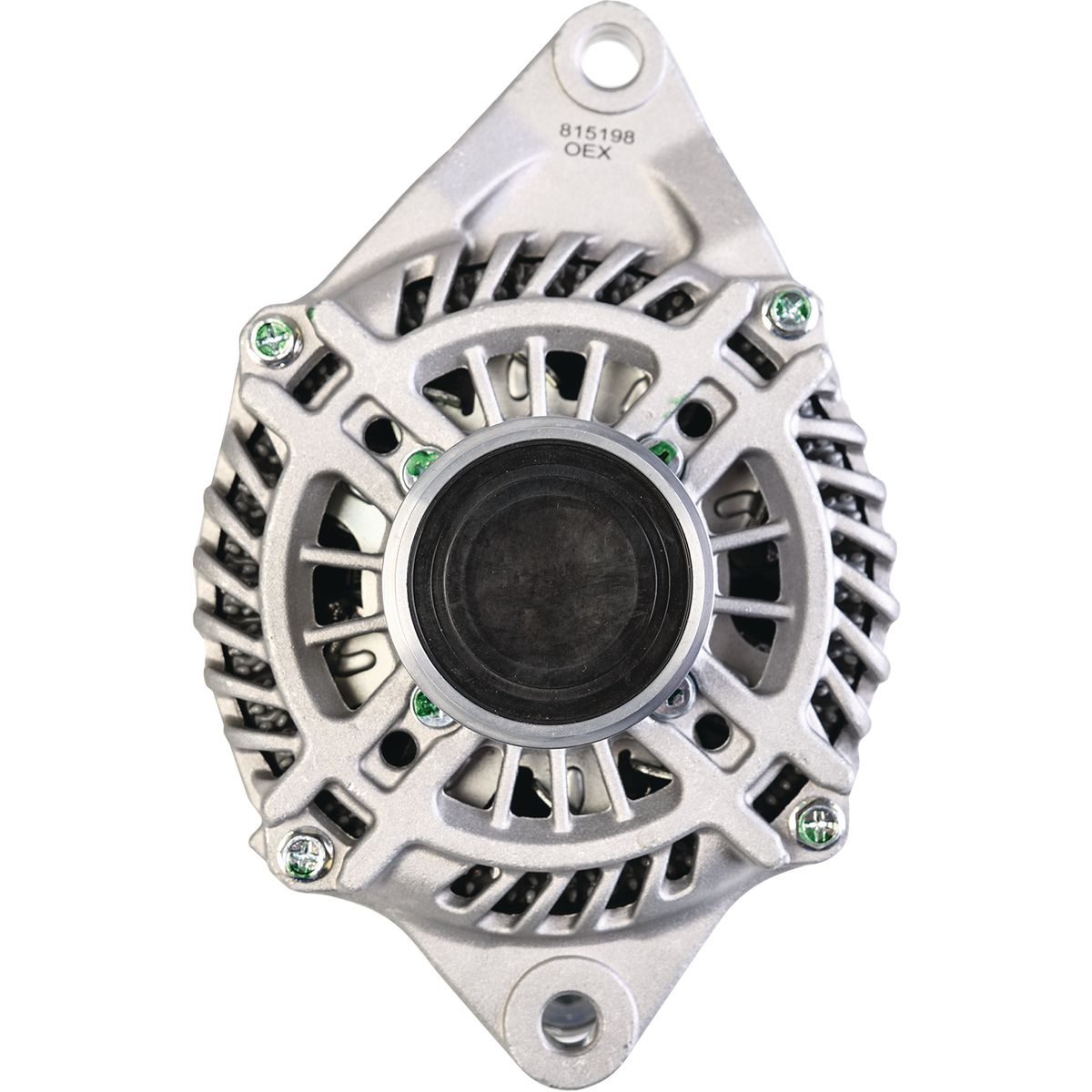 OEX Alternator 12V 160A Mitsubishi Style MXA2111
