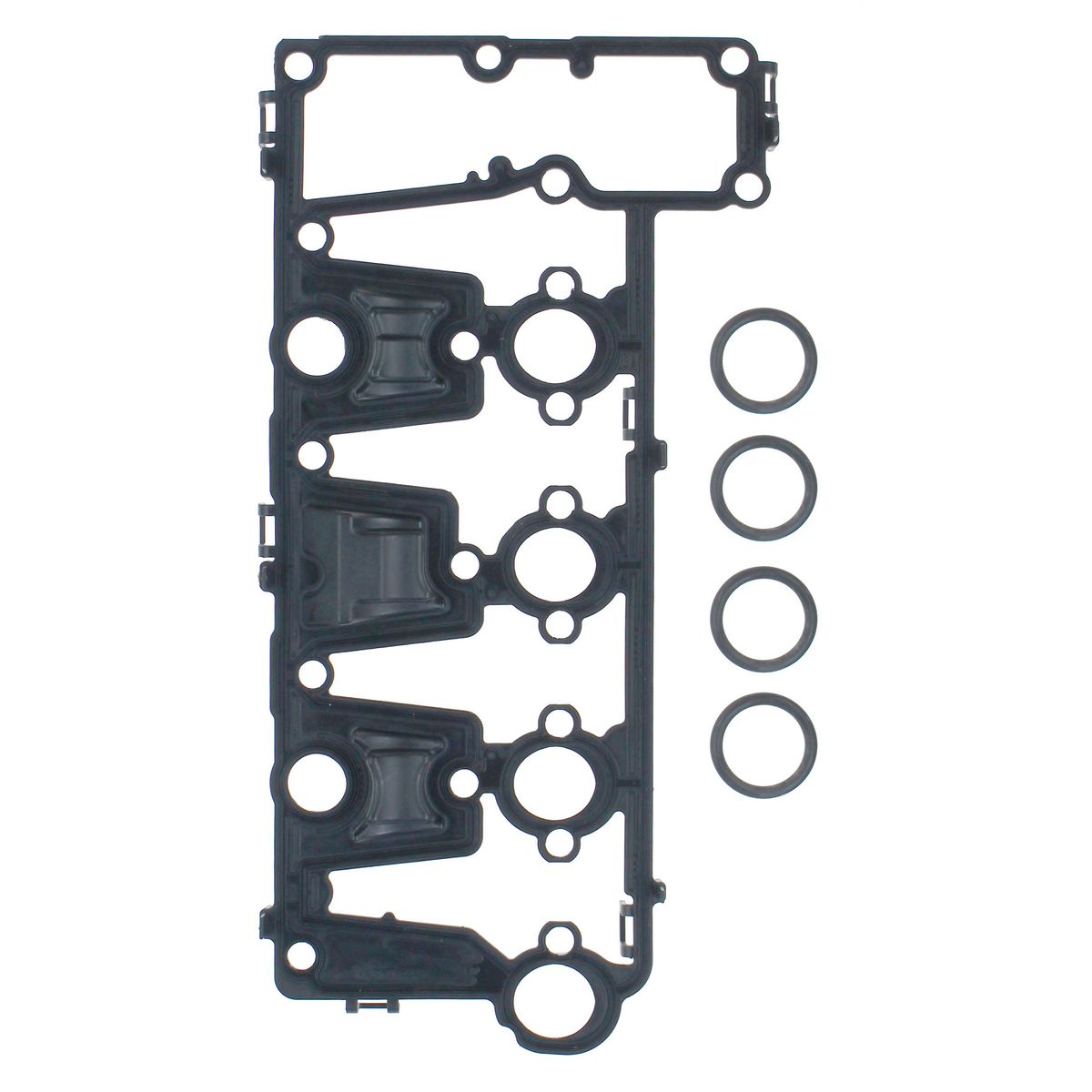 Permaseal Rocker Cover Gasket Kit RC3474K