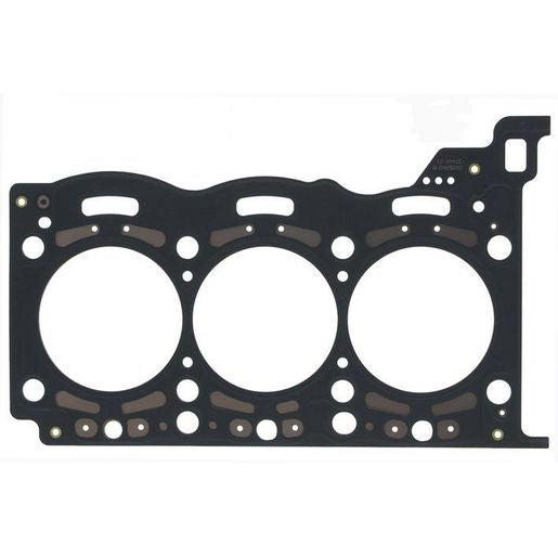 Permaseal Head Gasket S6210SSL-3