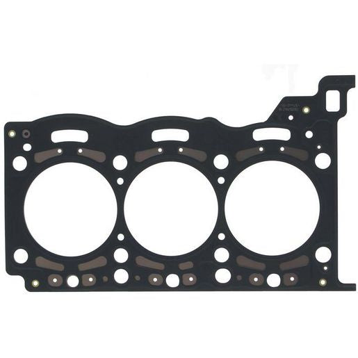 Permaseal Head Gasket S6210SSL-1