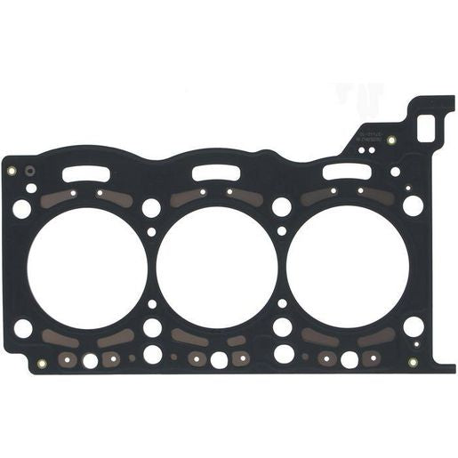 Permaseal Head Gasket S6210SSL-2