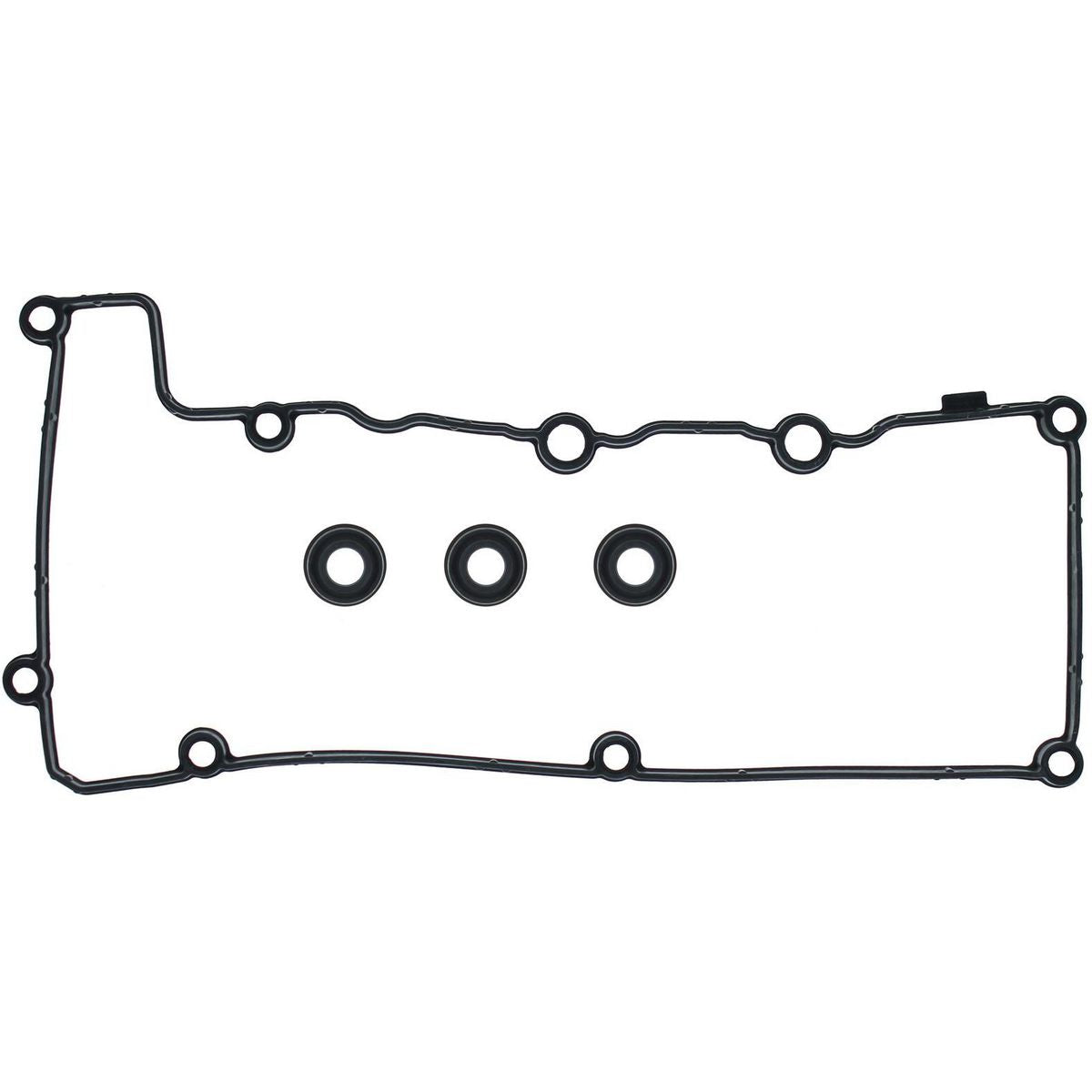 Permaseal Rocker Cover Gasket Kit RC3553RK