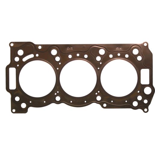 Permaseal Head Gasket S5450SS