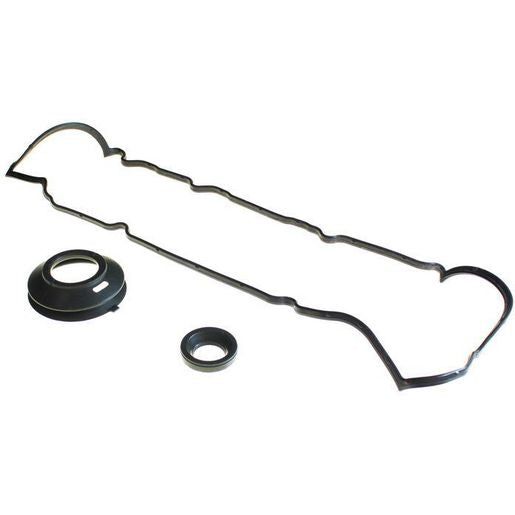 Permaseal Rocker Cover Gasket Kit RC3529K
