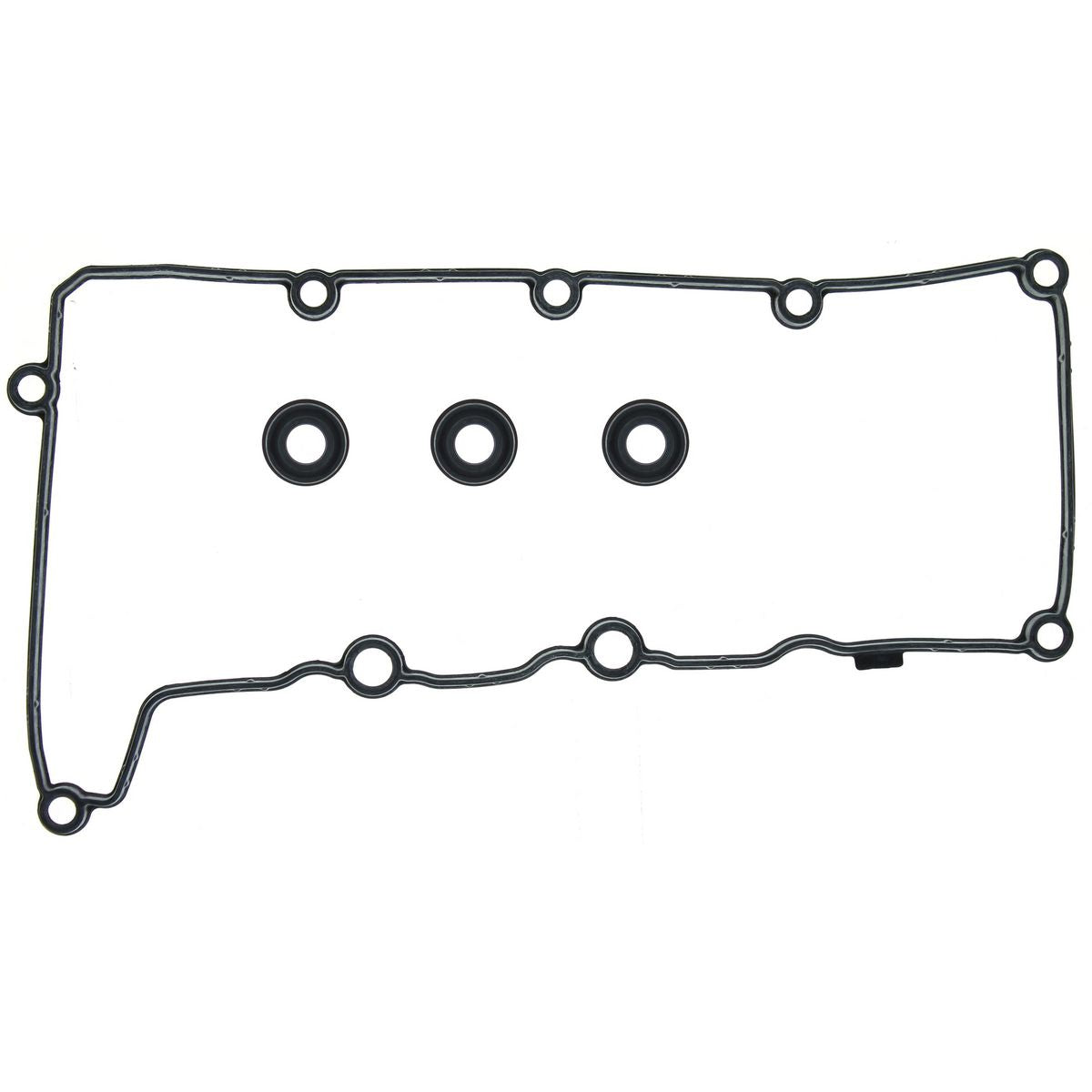 Permaseal Rocker Cover Gasket Kit RC3553LK