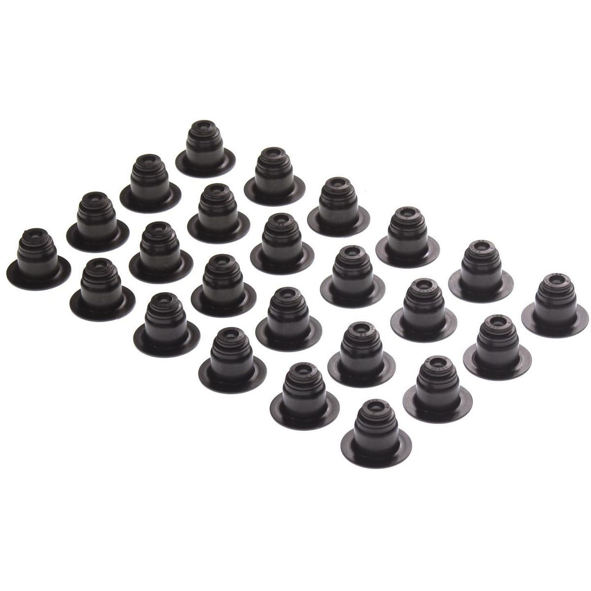 Permaseal Valve Stem Seal Set VSS0348-24