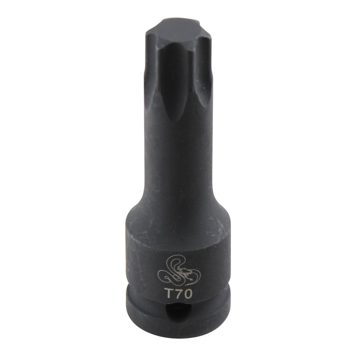Endeavour Endeavour Torx Impact Socket 1/2In Sq Drive ET6350-T70