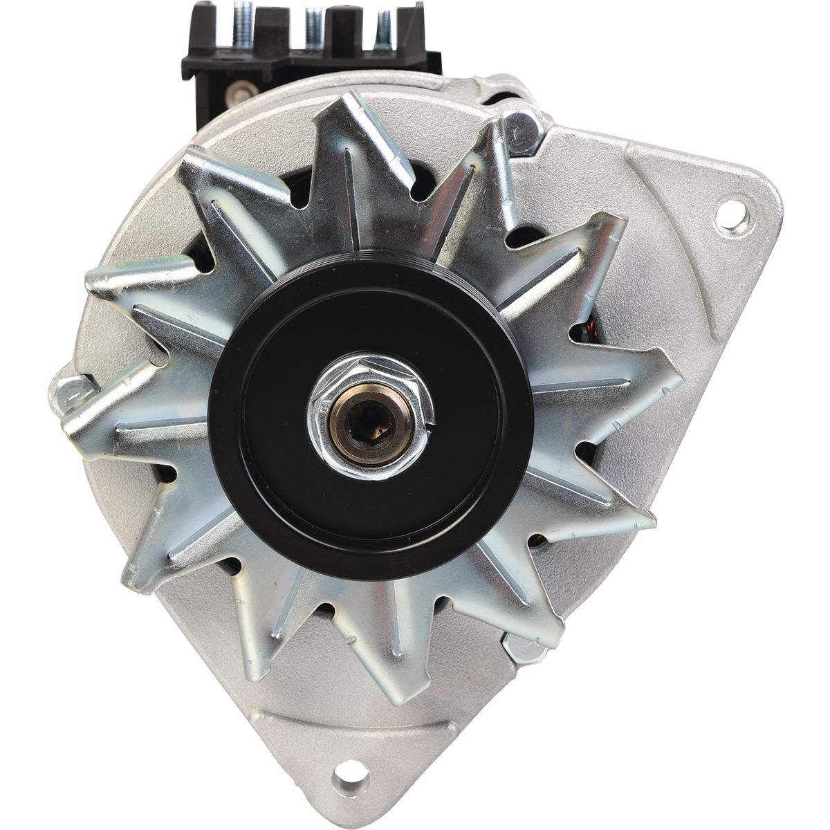 OEX Alternator 12V 70A Lucas Style LXA140