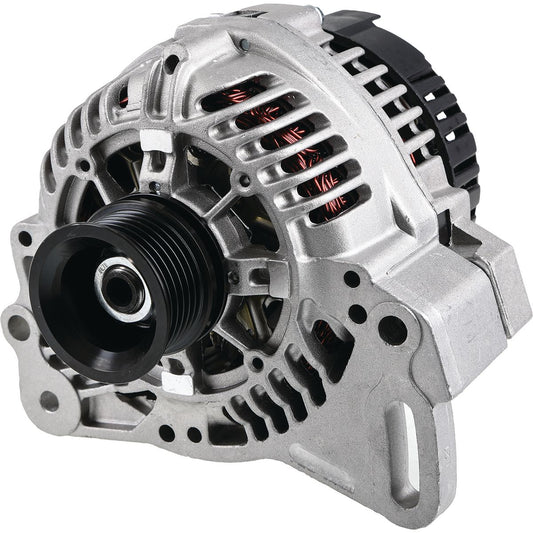 OEX Alternator 12V 90A Valeo Style VXA933