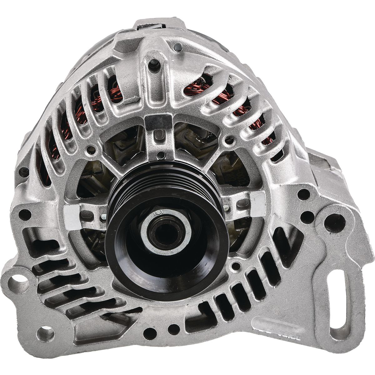 OEX Alternator 12V 90A Valeo Style VXA933