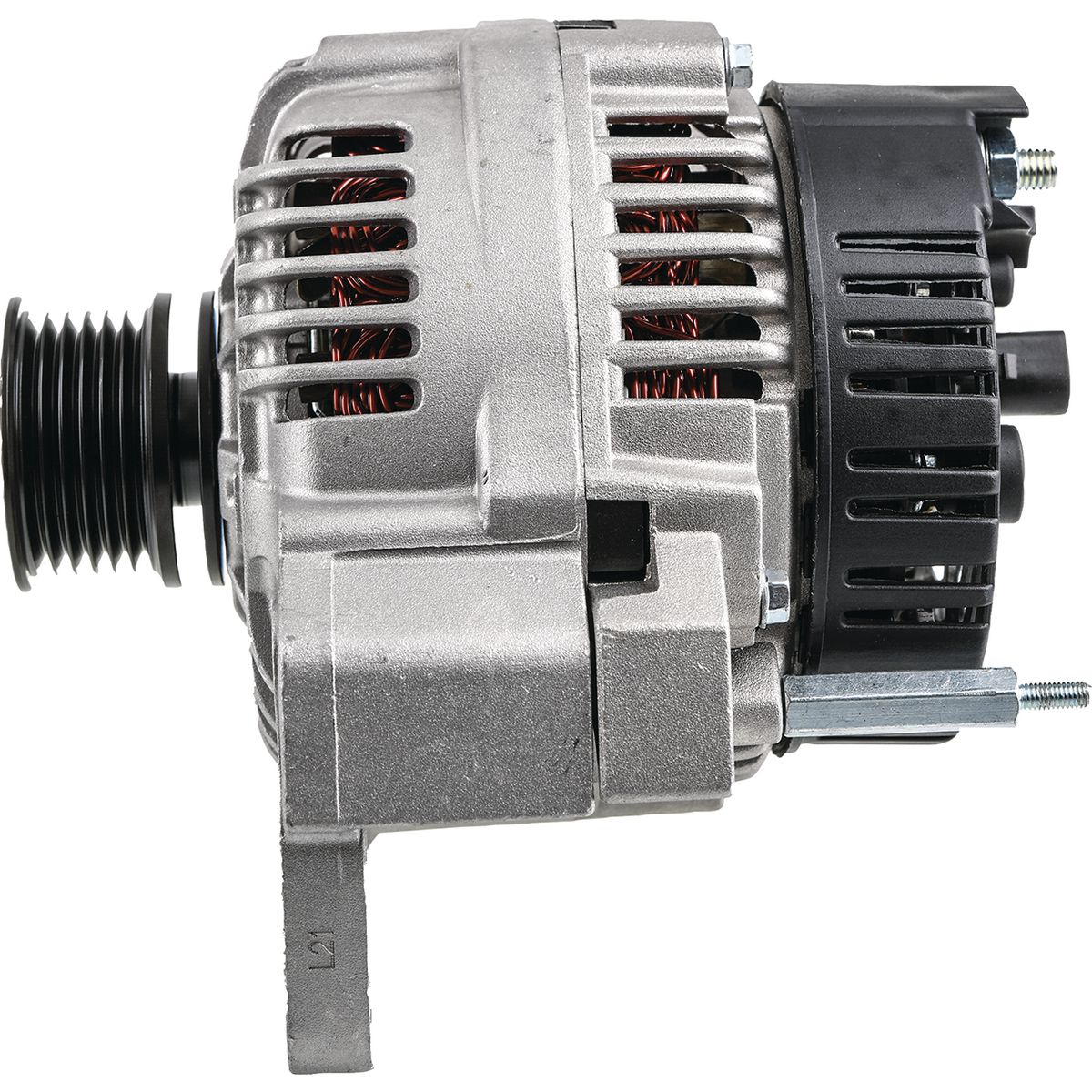 OEX Alternator 12V 90A Valeo Style VXA933