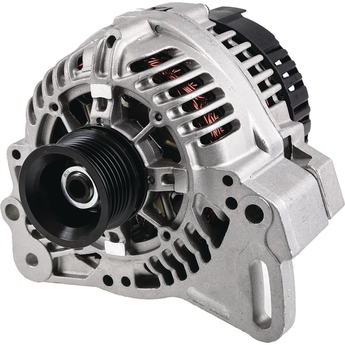 OEX Alternator 12V 90A Valeo Style VXA933