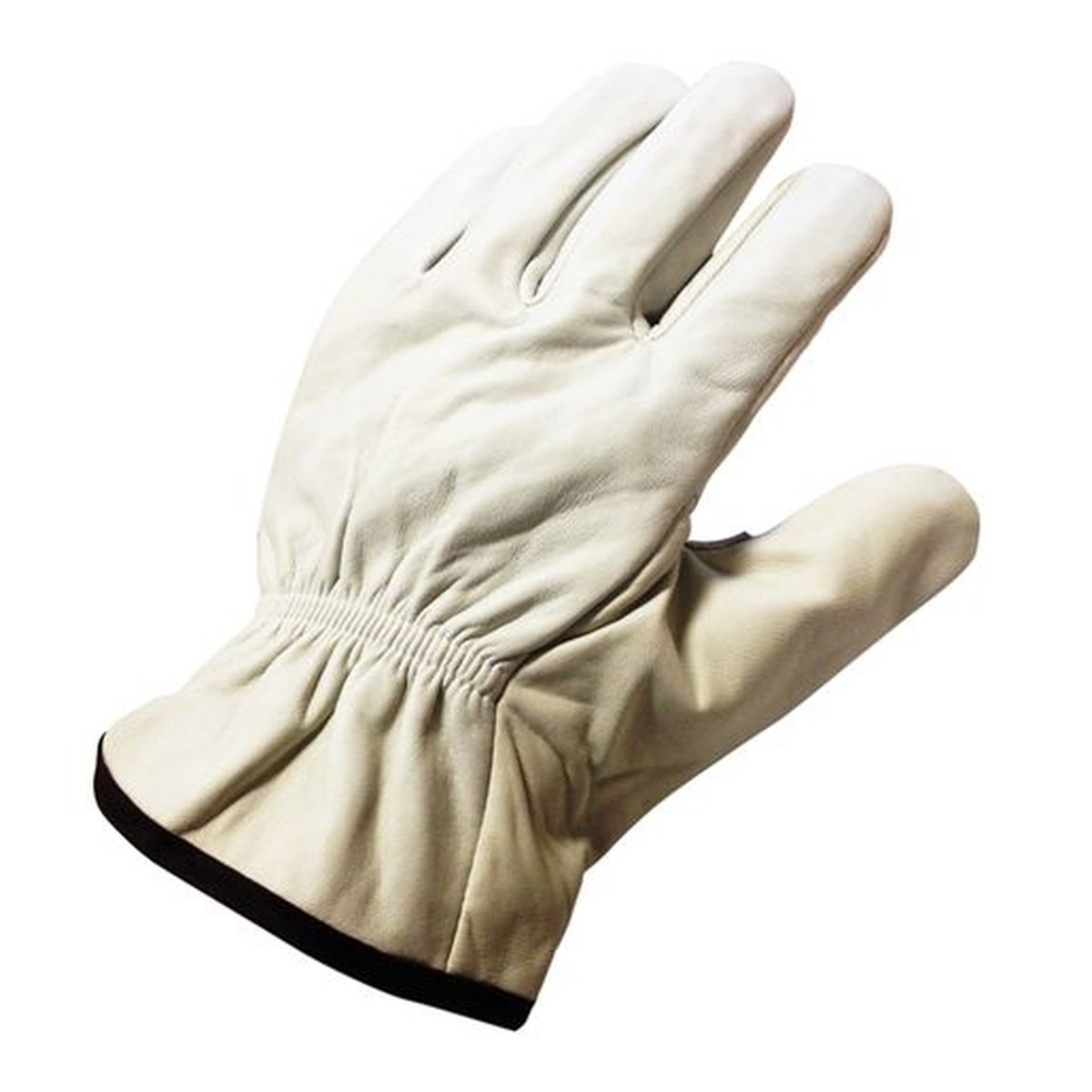 The Glove Company TGC Professional Grade Riggers Glove Pair Size XXL 910605
