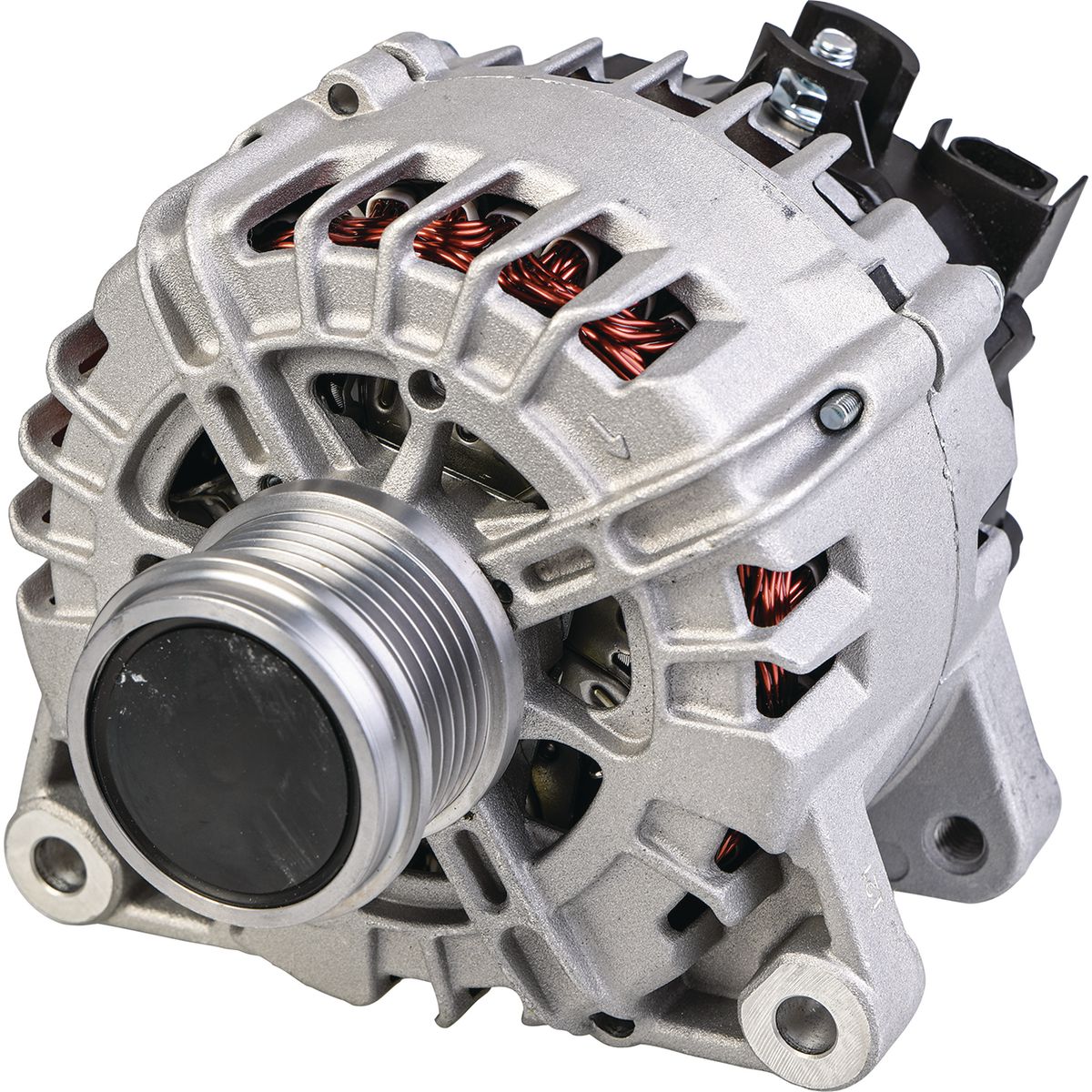 OEX Alternator 12V 150A (Valeo Style) VXA934