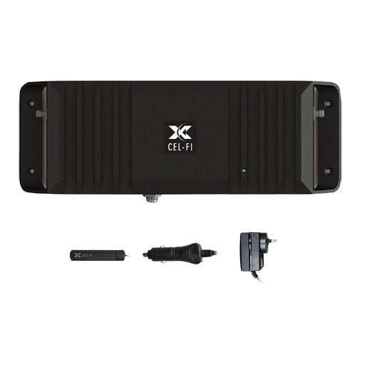 Cel-Fi Mobile Signal Amplifier For Voda CEL-FI GO2 VODA