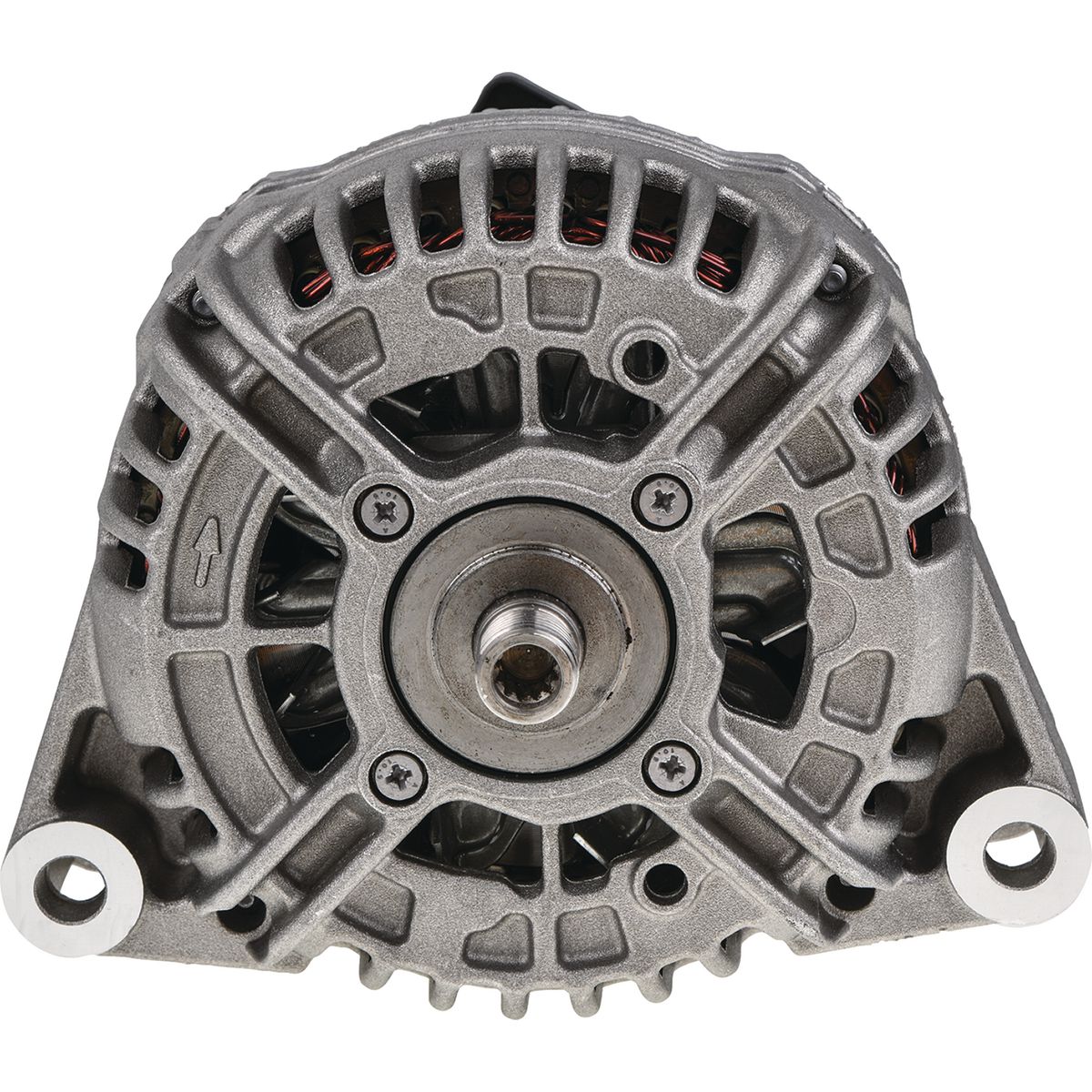 Bosch Alternator 12V 120A 1986A01112