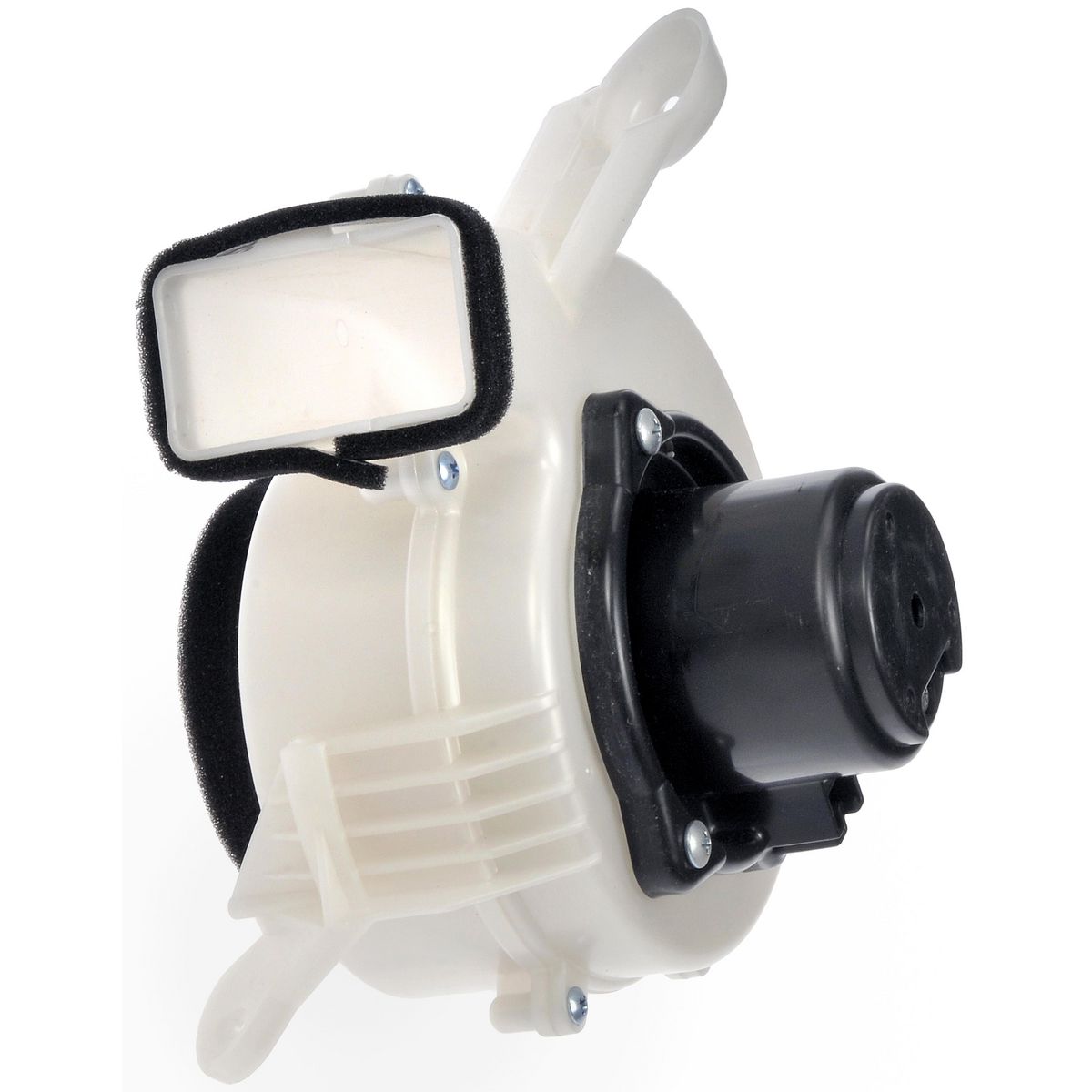 Dorman Hybrid Battery Cooling Fan 601-029