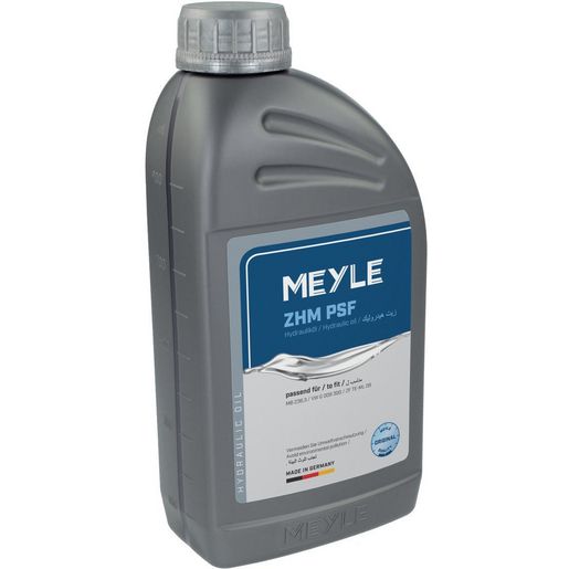 MEYLE Hydraulic Oil 014 020 6300