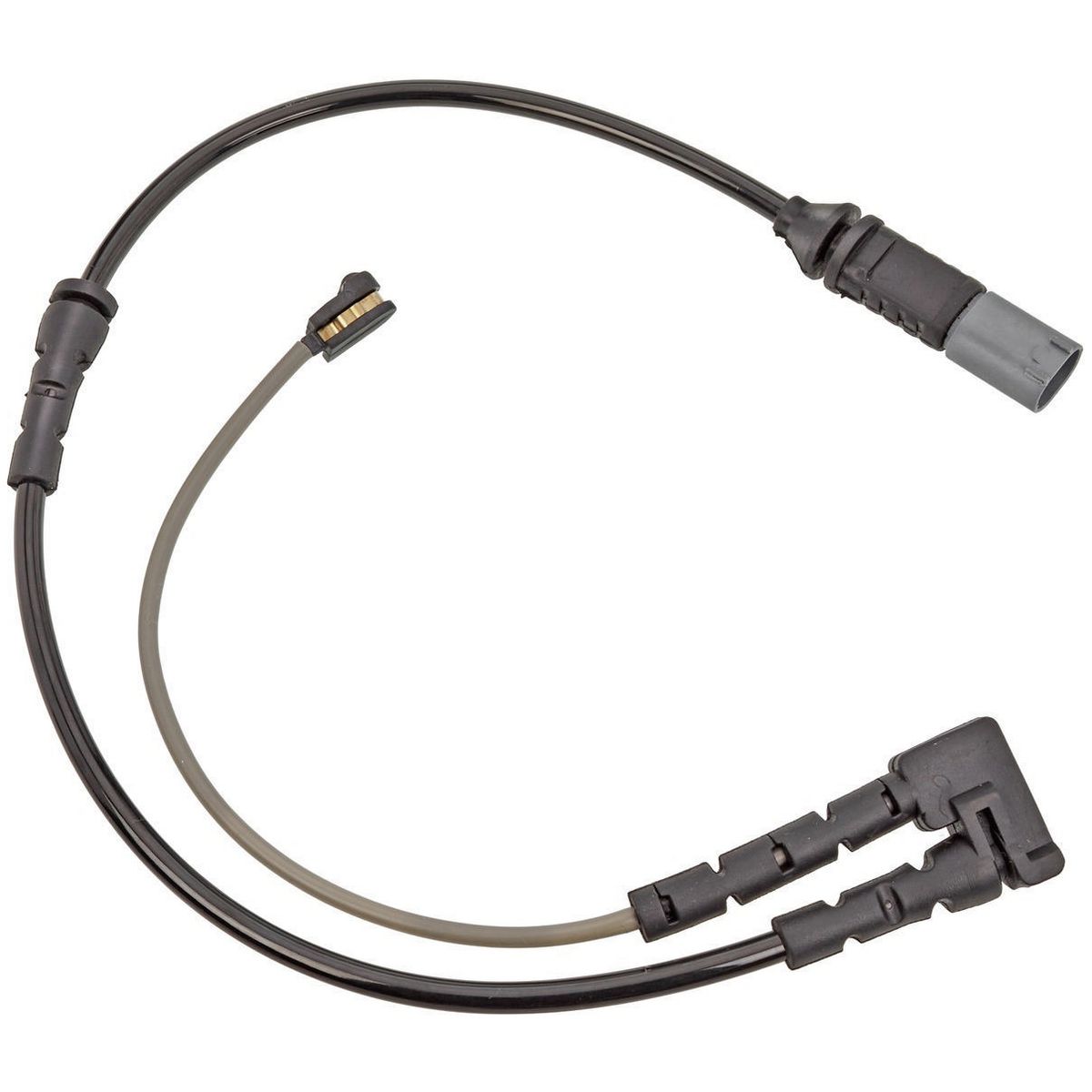 MEYLE Wear Sensor 314 527 0039